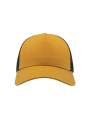 Gorra Atlantis RAPPER COTTON 