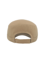 Atlantis Cap Tank