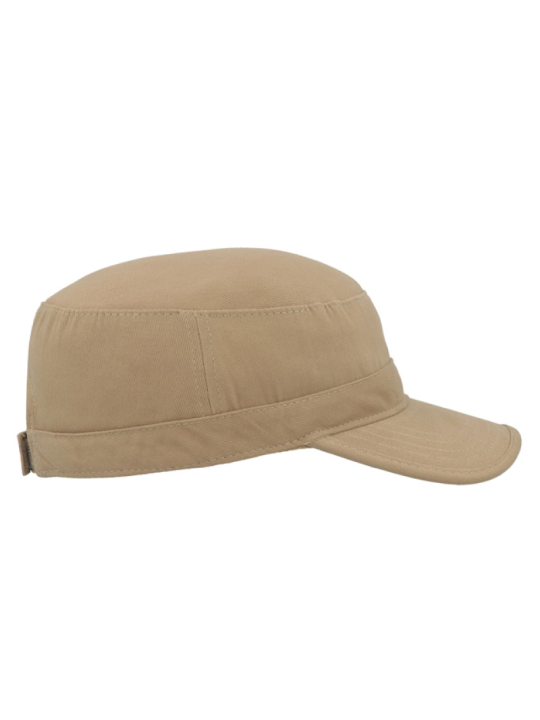 Atlantis Cap Tank