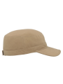 Atlantis Cap Tank