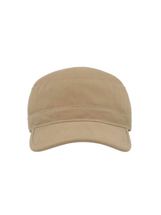 Atlantis Cap Tank