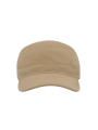 Atlantis Cap Tank