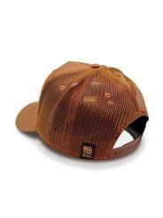 Top Hats Meme Trucker Cap | Bright Cap with 5 Vivid Colors