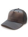 Top Hats Meme Trucker Cap | Bright Cap with 5 Vivid Colors