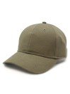 Gorra Top hats Clásica Pilot