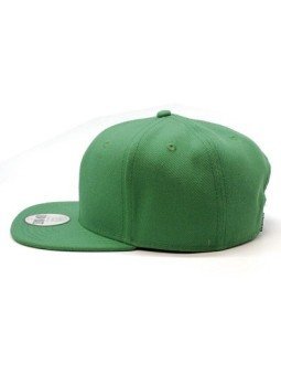 TOP HATS Snapback Cap 