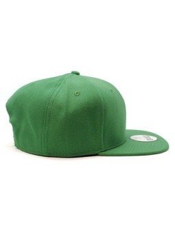 TOP HATS Snapback Cap 
