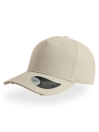 Gorra Atlantis CARGO 
