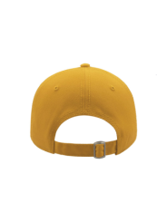 Atlantis CARGO Cap