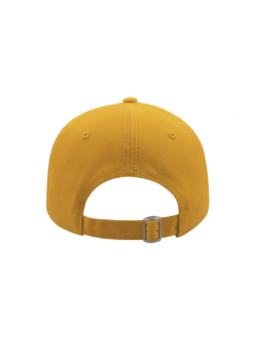 Gorra Atlantis CARGO 
