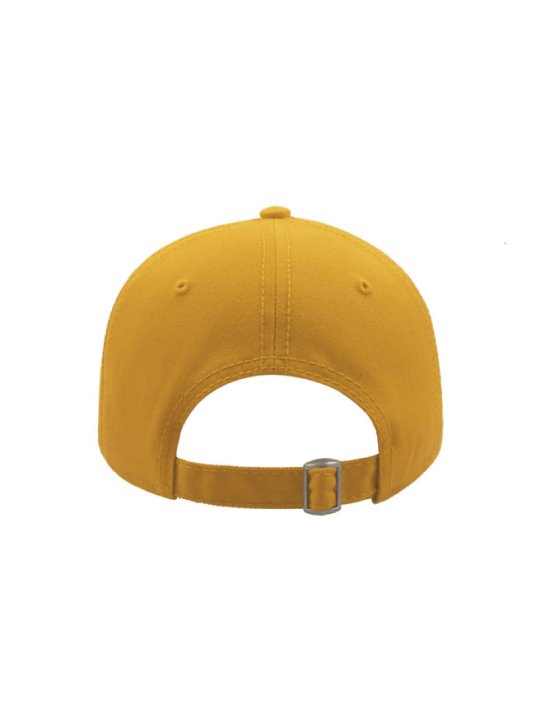 Gorra Atlantis CARGO 