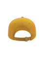 Atlantis CARGO Cap