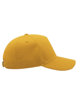 Gorra Atlantis CARGO 