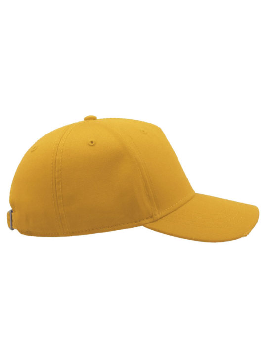 Gorra Atlantis CARGO 