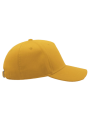 Atlantis CARGO Cap