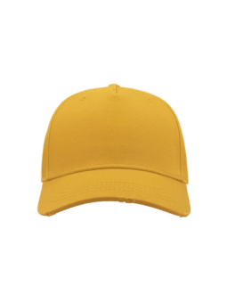 Atlantis CARGO Cap