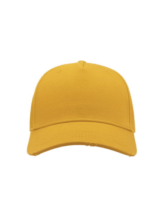 Atlantis CARGO Cap