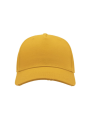 Atlantis CARGO Cap