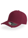 Gorra Atlantis CARGO 
