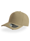 Gorra Atlantis CARGO 