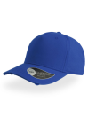 Gorra Atlantis CARGO 