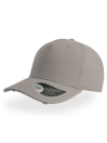 Gorra Atlantis CARGO 