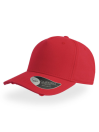 Atlantis CARGO Cap