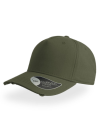 Atlantis CARGO Cap