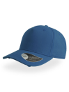Gorra Atlantis CARGO