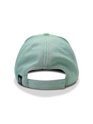Gorra TOP HATS Sarga 5 paneles | 3 Colores Talla Adulto Ajustable