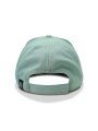 Gorra TOP HATS Sarga 5 paneles | 3 Colores Talla Adulto Ajustable