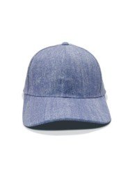 TOP HATS Vintage Style Cap 3 Colors Adult Size Adjustable