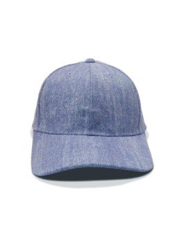Gorra TOP HATS Estilo Vintage 3 Colores Talla Adulto ajustable