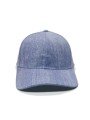 Gorra TOP HATS Estilo Vintage 3 Colores Talla Adulto ajustable