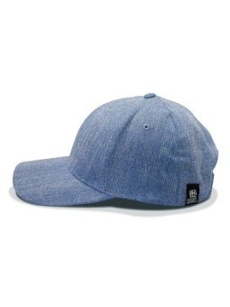 Gorra TOP HATS Estilo Vintage 3 Colores Talla Adulto ajustable