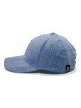 TOP HATS Vintage Style Cap 3 Colors Adult Size Adjustable