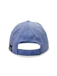 TOP HATS Vintage Style Cap 3 Colors Adult Size Adjustable