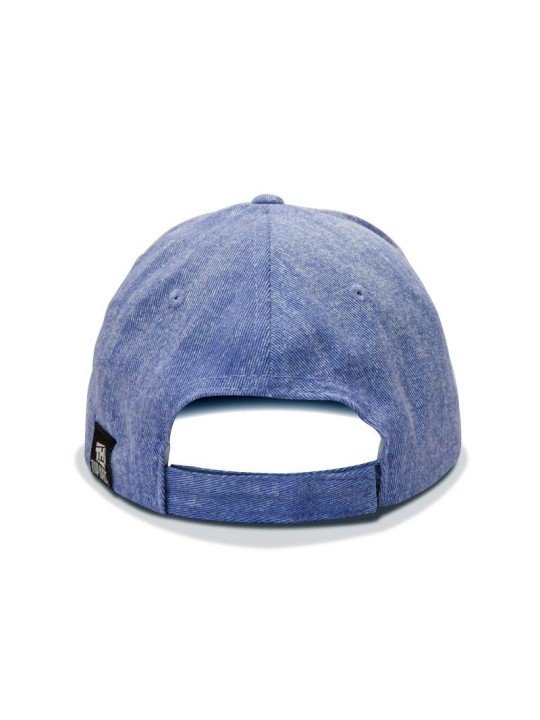 TOP HATS Vintage Style Cap 3 Colors Adult Size Adjustable