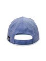 TOP HATS Vintage Style Cap 3 Colors Adult Size Adjustable