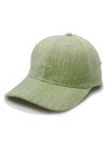 TOP HATS Vintage Style Cap 3 Colors Adult Size Adjustable