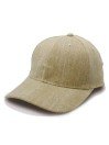 Gorra TOP HATS Estilo Vintage 3 Colores Talla Adulto ajustable