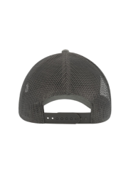 Gorra Atlantis Rapper Jersey | Gorras Trucker de Algodón | 5 Colores