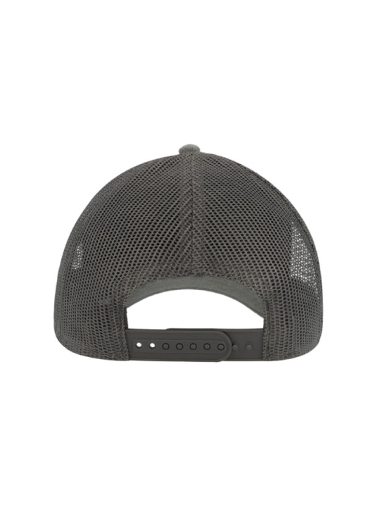 Gorra Atlantis Rapper Jersey | Gorras Trucker de Algodón | 5 Colores