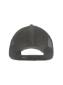 Gorra Atlantis Rapper Jersey | Gorras Trucker de Algodón | 5 Colores