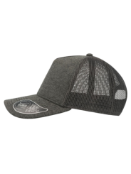 Gorra Atlantis Rapper Jersey | Gorras Trucker de Algodón | 5 Colores