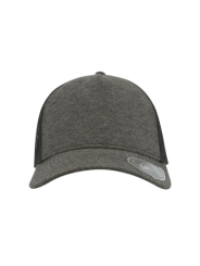 Gorra Atlantis Rapper Jersey | Gorras Trucker de Algodón | 5 Colores