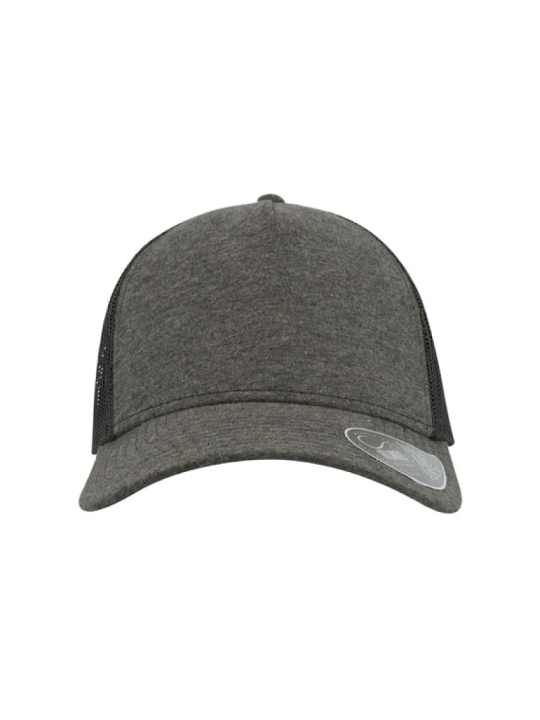 Gorra Atlantis Rapper Jersey | Gorras Trucker de Algodón | 5 Colores