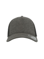 Gorra Atlantis Rapper Jersey | Gorras Trucker de Algodón | 5 Colores