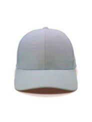 TOP HATS Espiga Cap