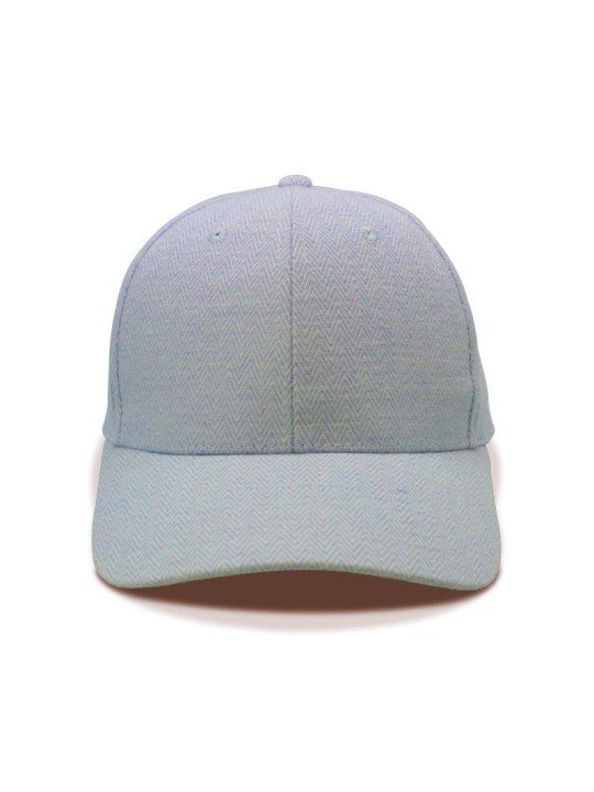 TOP HATS Espiga Cap